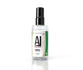 Aromatizante Automotivo Em Spray Bambou Floral Fresco 55Ml