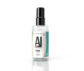 Aromatizante Automotivo Em Spray Voyage Aquático 55Ml