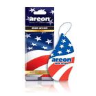 Aromatizante Automotivo Folha American Dream Mon Areon