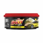 Aromatizante Automotivo Gel Carro Novo Indy 60g