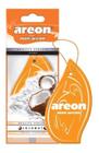 Aromatizante Automotivo Mon Areon Coconut O Melhor