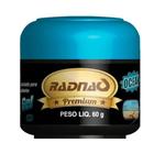 Aromatizante Automotivo Odorizador Rad Gel 60g - RADNAQ