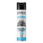 Aromatizante Automotivo Perfumado Hot Rod Speed 400ml Centralsul