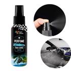 Aromatizante Automotivo Perfume para Carro Adventure 60ml