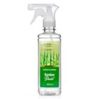 Aromatizante Bamboo Brasil (PREMISSE) - Frasco com 400 ml