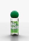 Aromatizante bucal bio halitz spray 6 ml - Natuflores Cosméticos