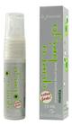 Aromatizante Bucal Quero Beijo 15ml Sofisticatto