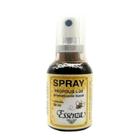 Aromatizante Bucal Spray Própolis L-20 30Ml - Essenza