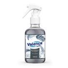 Aromatizante carro novo 500ml valenca cd06 - Valença