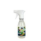 Aromatizante Clean Top Car 200ml Canela