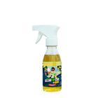 Aromatizante Clean Top Car 200ml Tutti Frutti