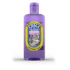 Aromatizante Coala Lavanda 120ml