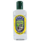 Aromatizante Coala Pinho 120ml