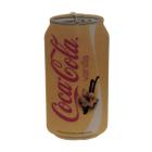 Aromatizante Coca-Cola Vanilla (Cartão) - Autoamerica