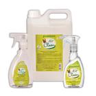 Aromatizante de Ambiente Air Clean 500 ml - Premisse