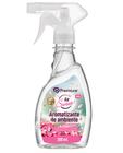 Aromatizante de Ambiente Air Sweet 300ml