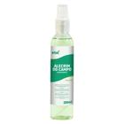 Aromatizante De Ambiente Alecrim 200Ml