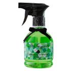 Aromatizante de Ambiente Alecrim 310 ml Eliminador de Odores