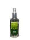 Aromatizante de ambiente Aqua Eco 140ml Spray