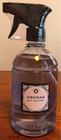 Aromatizante de ambiente - Aroma Lavanda - 500 ml - Aroma e cia