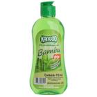 AROMATIZANTE DE AMBIENTE BAMBU 115 ml - Kangoo