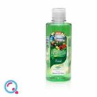 Aromatizante De Ambiente Com Tampa Flip - 300ml 