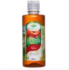 Aromatizante de Ambiente Concentrado 300 Ml