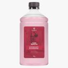 Aromatizante De Ambiente Equilibrio Stick Roma E Peonia 1L