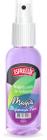 Aromatizante De Ambiente Magia Spray 120 ml - Esfrelux
