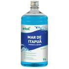 Aromatizante De Ambiente Mar De Itapuã 1L