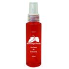 Aromatizante de Ambiente Morango Verde Spray Lucy's 100ml