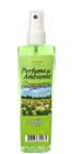 Aromatizante de Ambiente SALUTAR 100 ml DIVERSAS FRAGRÂNCIAS, Spray ou Tampa Gotejadora