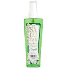 Aromatizante de Ambiente Salutar Lavanda, Campestre, Algas Marinhas, Mil Flores, Talco e Jasmim Spray 100ml