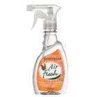 Aromatizante de ambiente Spray com gatilho Premisse Air Fresh 300ml