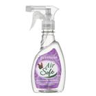 Aromatizante de Ambiente Spray Premisse Air Soft 300ml