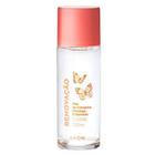 Aromatizante de Ambientes Avon Renovação 100ml