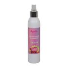 Aromatizante De Ambientes Cheirinho Para Carro 200ml