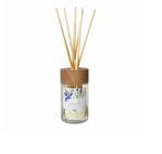 Aromatizante Difusor Lavanda Mels Brushes 200ml