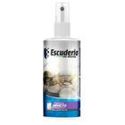 Aromatizante Em Spray Invicto Amadeirado Fresco 260Ml