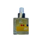 Aromatizante floral 4 elementos ar 100ml