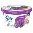 Aromatizante Glade Lavanda Gel