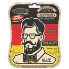 Aromatizante miniatura men max germany centralsul