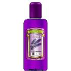 Aromatizante Mogilandi Lavanda 140ml