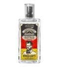 Aromatizante Natuar Men Germany 45ml Centralsul