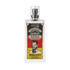 Aromatizante Natuar Men Germany 45ml - Centralsul