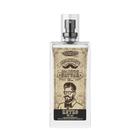 Aromatizante Natuar Men Retro 45ml Centralsul