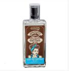 AROMATIZANTE NATUAR WOMAN LIZ RETRO 45 ML Centralsul