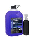 Aromatizante odorizador Aroma Bom Ar 5L - Vonixx
