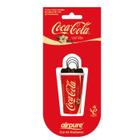 Aromatizante odorizante coca cola vanilla baunilha copo 3d