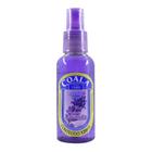 Aromatizante Odorizante Perfumado de Ambientes Home Spray Lavanda Coala 120ml